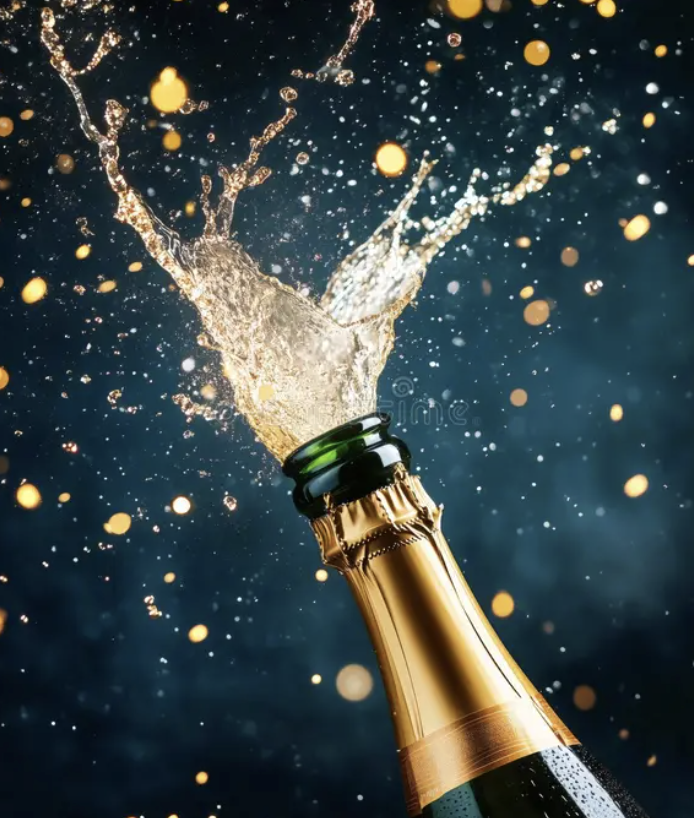 A Long-Awaited Milestone for the Rainbow River